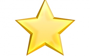 Kiểm soát bệnh đái tháo đường với nguyên tắc STAR