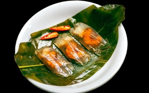 Những món ngon ở Huế nhất định phải thưởng thức trong đời