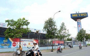 Phạt 3 công ty không đảm bảo an toàn thực phẩm