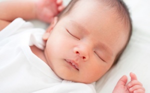 Trẻ sống trên cao có nhiều nguy cơ bị đột tử