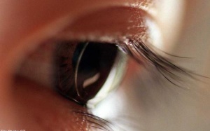 Sẽ có giác mạc nhân tạo đầu tiên trên thế giới