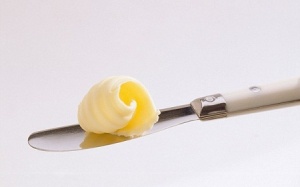 Bệnh mạch vành: Đừng sợ trứng và bơ mà phải sợ đường!