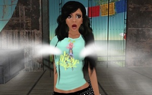 Kinh nguyệt thất thường, vô sinh, hiếm muộn thì phải làm sao?