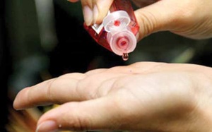 Làm gì quá đà cũng đều gây hại