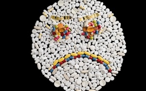 Thuốc gì gây độc cho gan?