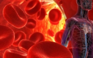 10 tác động cực nguy hiểm do tăng huyết áp