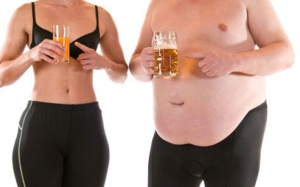 Đàn ông có phải giữ 'hình ảnh' trong phòng the?