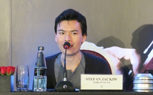 Đêm nhạc cổ điển cho công chúng Hà Nội