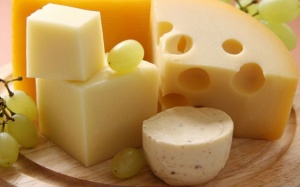 Điều trị bệnh gout bằng chế độ ăn kiêng