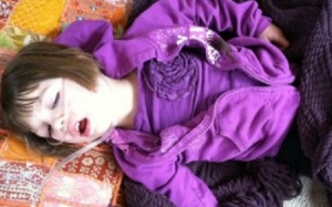 Động kinh không phải là bệnh tâm thần