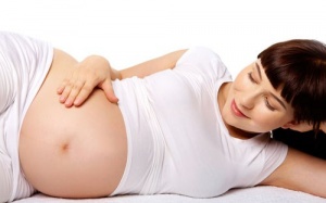 Muốn có em bé, cần dùng thực phẩm chức năng gì?