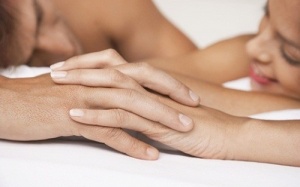 Oral sex có dính thai?