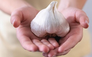 Top thực phẩm ngăn ngừa tình trạng viêm (P.1)