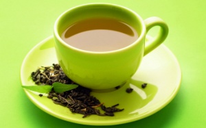 Trị mất ngủ cần đủ L-Theanine