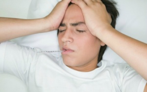 Tự cắt da quy đầu bằng phương pháp thủ công