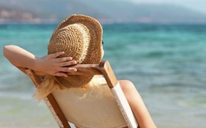 10 dấu hiệu cho thấy bạn sẽ sống lâu trăm tuổi