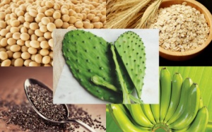 Bất ngờ với TPCN giảm cân và đái tháo đường hiệu quả từ Mexico