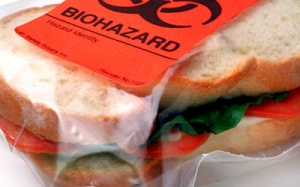 8 cách phòng ngừa ngộ độc thực phẩm chị em cần biết