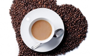 Caffeine – “Kẻ thù” của trái tim