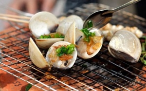 Cảnh giác với những thực phẩm dễ gây ngộ độc ngày nắng