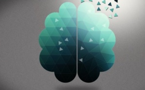 Sắp có cách trị Alzheimer?