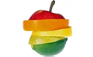 Những bộ đôi thực phẩm 'sinh ra là để cho nhau'