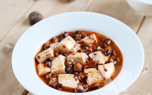 2 món chay ngon cho ngày Phật Đản