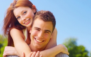 Bí quyết để luôn giữ cảm xúc lành mạnh