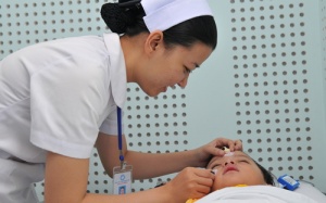 Bệnh khiếm thính có di truyền không?