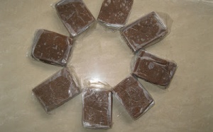 Có nên cho trẻ dùng cao ngựa bạch?