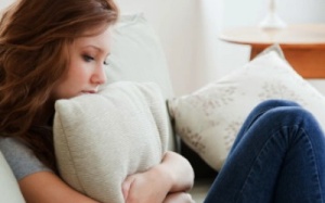 Làm gì khi thuốc chống trầm cảm giảm tác dụng?