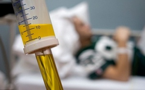 Ung thư sẽ không còn cần phải hóa trị