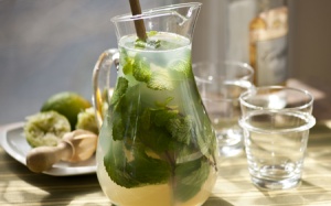  Những loại cocktail tuyệt ngon trong mùa hè