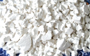 Sử dụng bột sắn dây như thế nào để tốt cho sức khỏe?