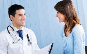 Làm thế nào để phòng ngừa chứng phình động mạch?