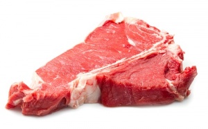 Cách phát hiện thịt lợn, thịt bò nhiễm giun sán