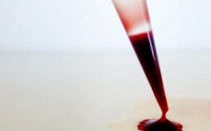 Chẩn đoán Hội chứng ruột kích thích bằng xét nghiệm máu