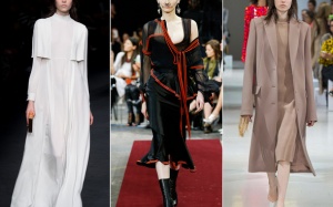 Gợi ý xu hướng thời trang bà bầu với các thiết kế danh tiếng 