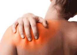 Làm gì khi bị đau vai? (P.2)