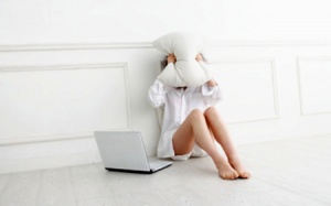 Magne - khoáng chất đánh tan lo âu 