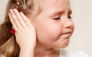 Mẹo chữa đau tai tại nhà