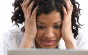 10 quan niệm siêu sai lầm về sex an toàn (P1)