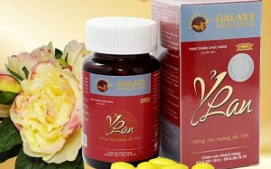 Tri ân khách hàng, Ỷ Lan khuyến mãi mua 6 tặng 1