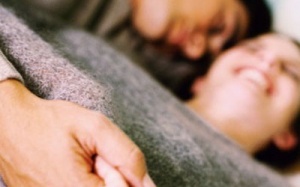 Những 'sát thủ' triệt hạ tinh binh