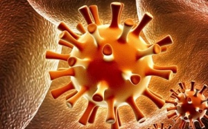 3 loại thuốc miễn dịch mở ra tương lai cho bệnh nhân ung thư