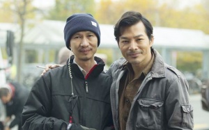 Đạo diễn “Cánh đồng bất tận” trở lại với bộ phim về người Việt xa xứ