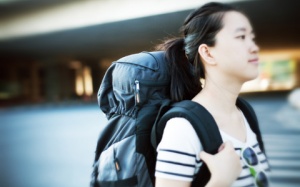 Du lịch an toàn trong mùa dịch bệnh