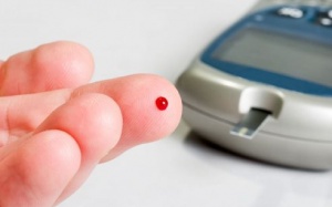 Tác động của đái tháo đường lên từng bộ phận cơ thể (P1)