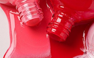 Bị 'tịt' do đâu?