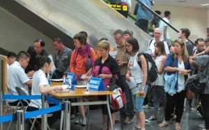 Thủ tướng chỉ đạo phòng, chống dịch bệnh Mers-Cov